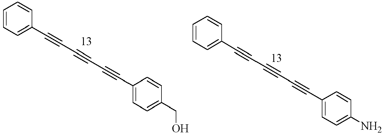 Figure imgb0074