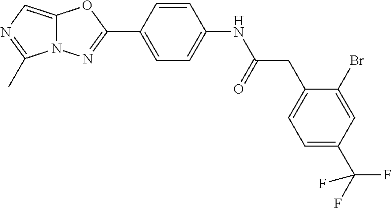 Figure US09932354-20180403-C00166