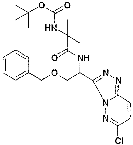 Figure imgb0277
