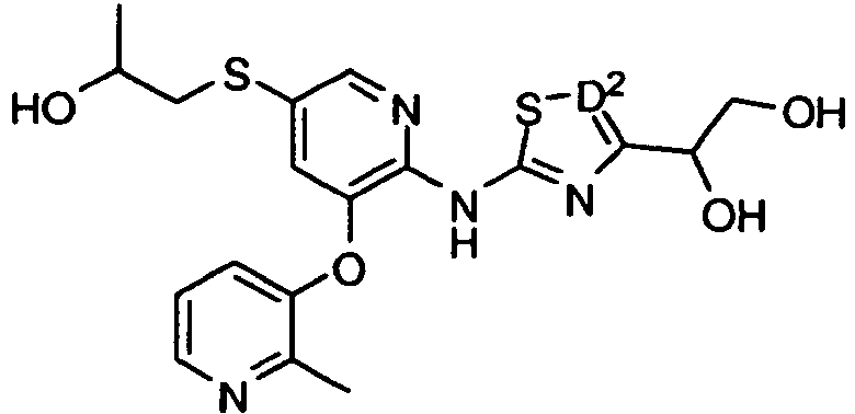 Figure imgb0344