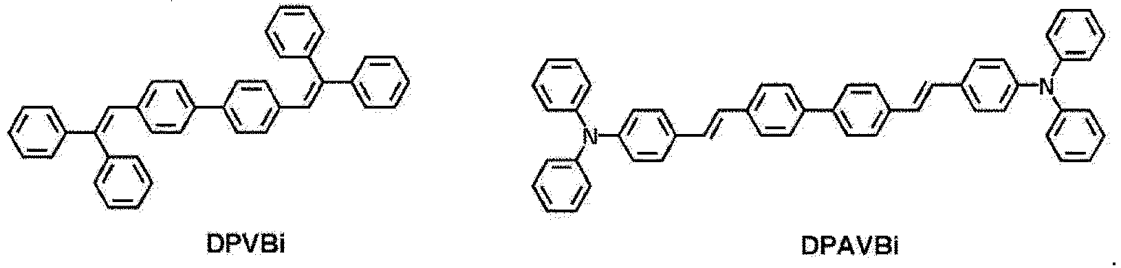 Figure imgb0182