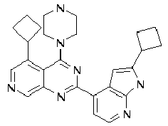 Figure imgb1429