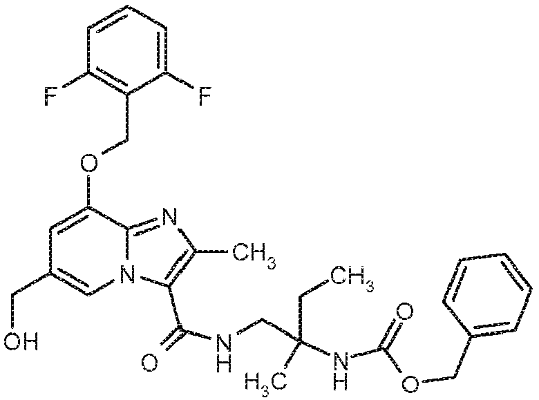 Figure imgb0472