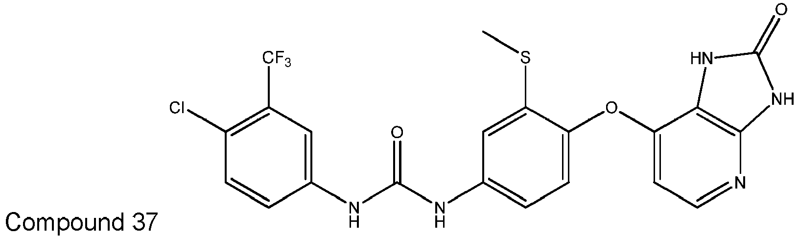 Figure imgb0068