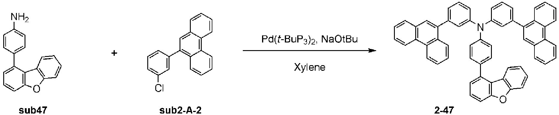 Figure imgb0968