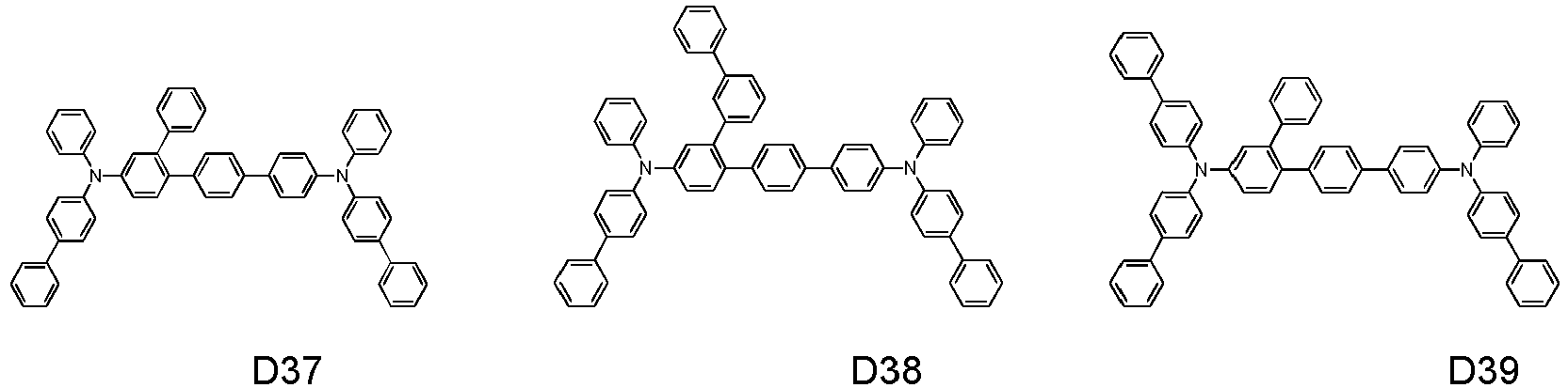 Figure imgb0088