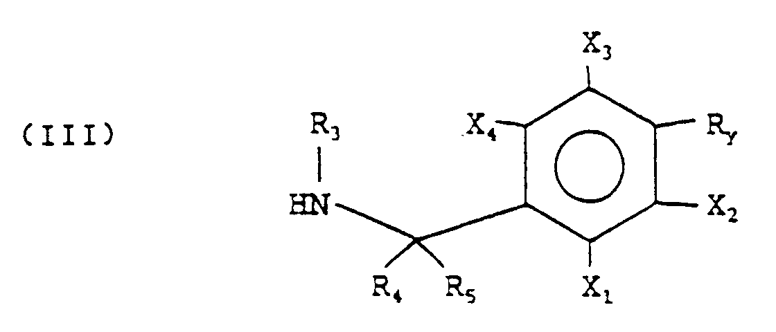 Figure 00100001