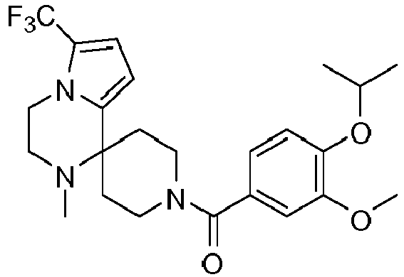 Figure imgb1892