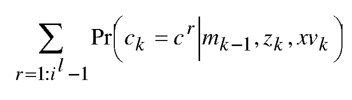 Figure imgf000019_0001