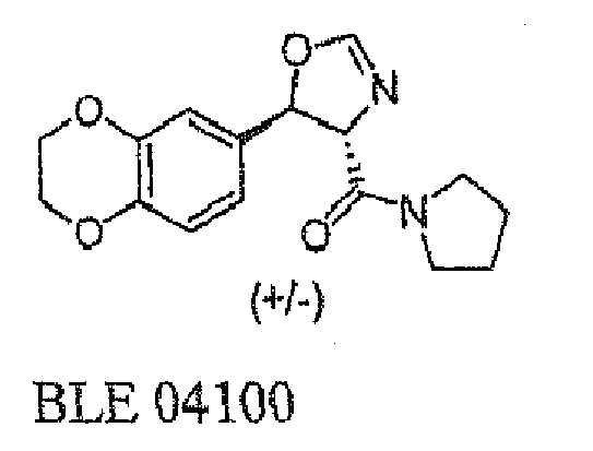 Figure imgb0042