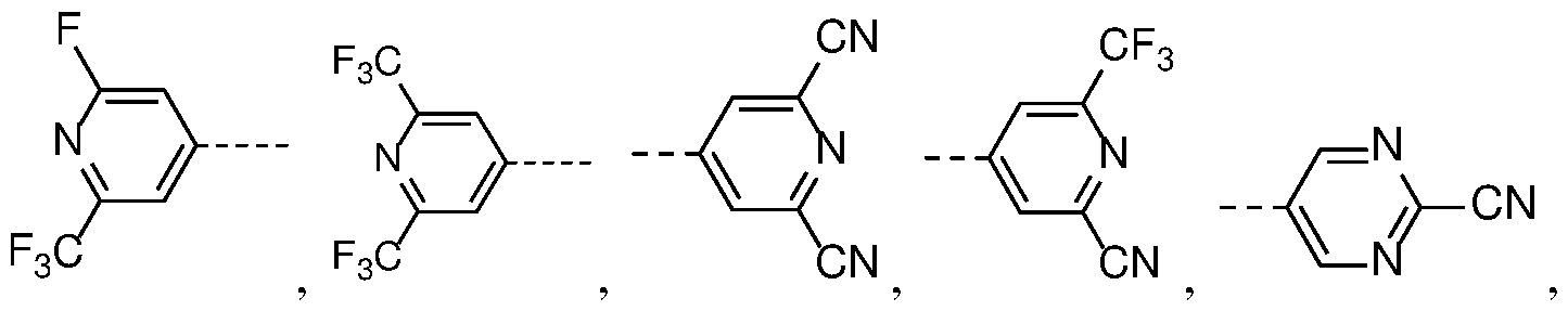 Figure imgf000085_0001
