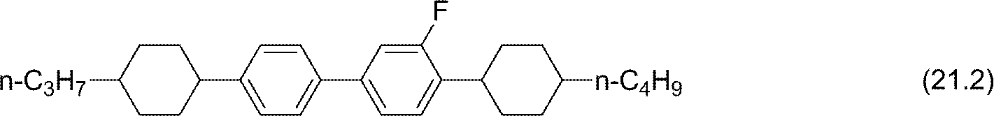 Figure JPOXMLDOC01-appb-I000130
