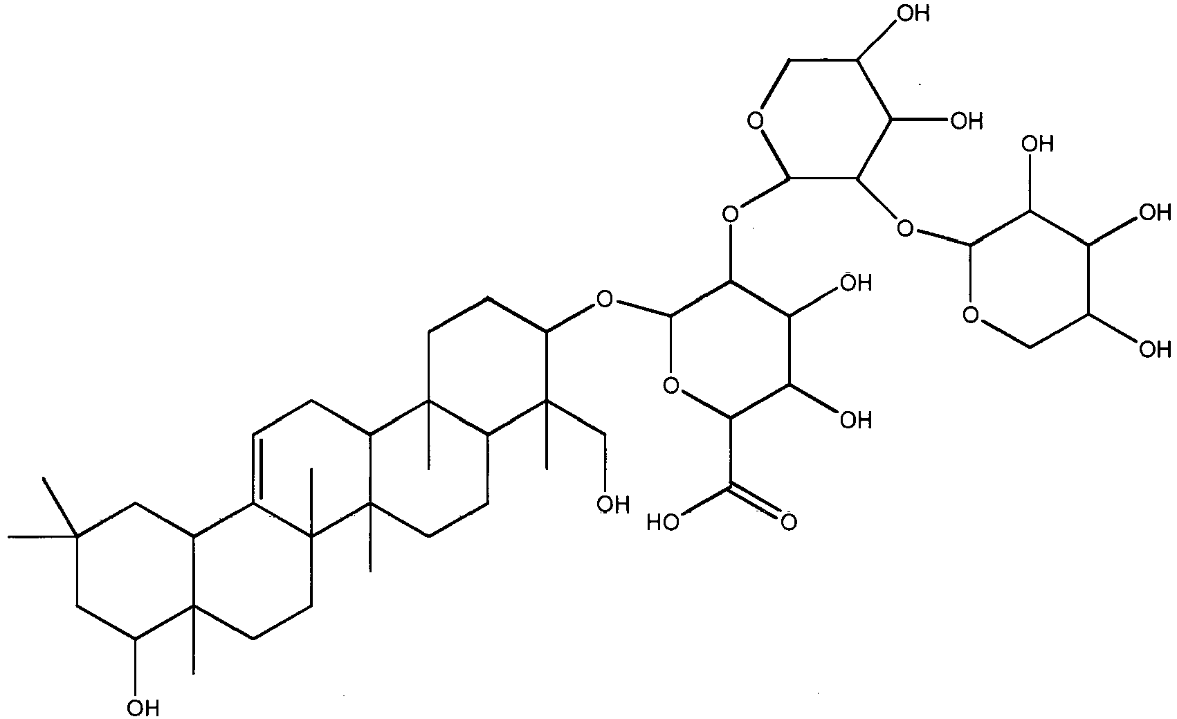 Figure imgb0020