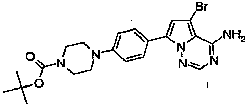 Figure imgb0282