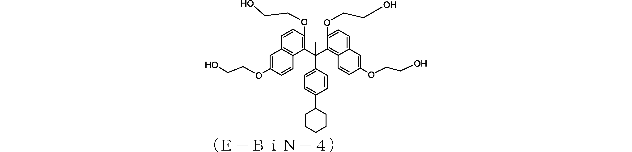 Figure JPOXMLDOC01-appb-C000539