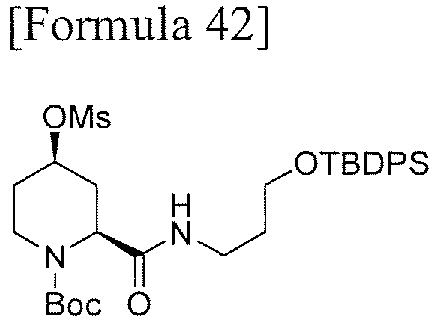 Figure imgb0054