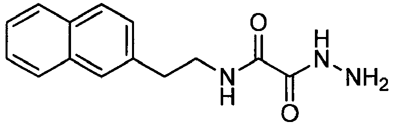 Figure imgb0132