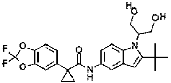 Figure imgb0278