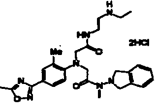 Figure imgb0305