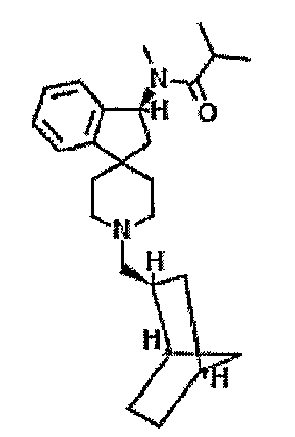 Figure imgb0773