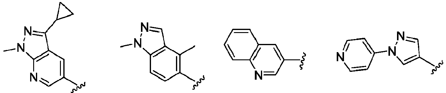 Figure imgb0012