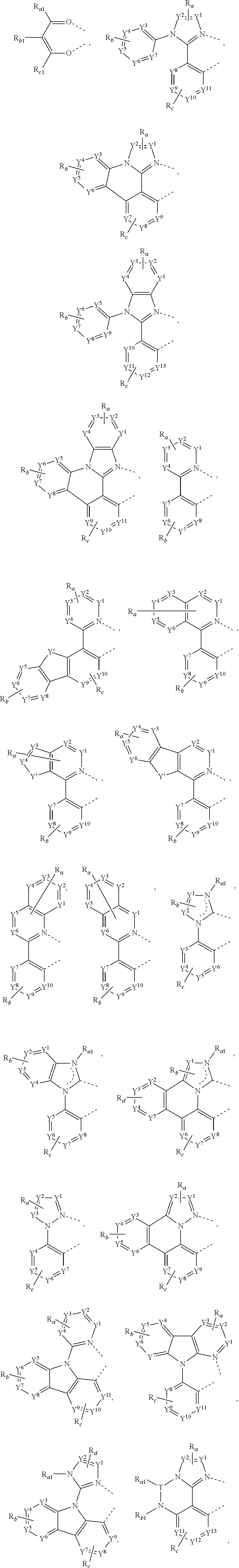 Figure US11864458-20240102-C00518