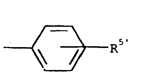 Figure 00060003