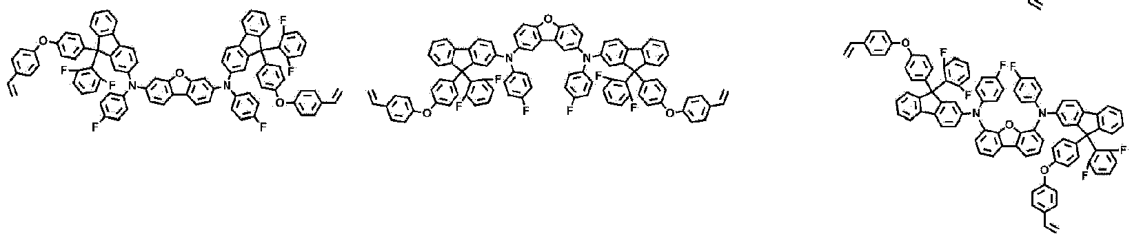 Figure imgb0097
