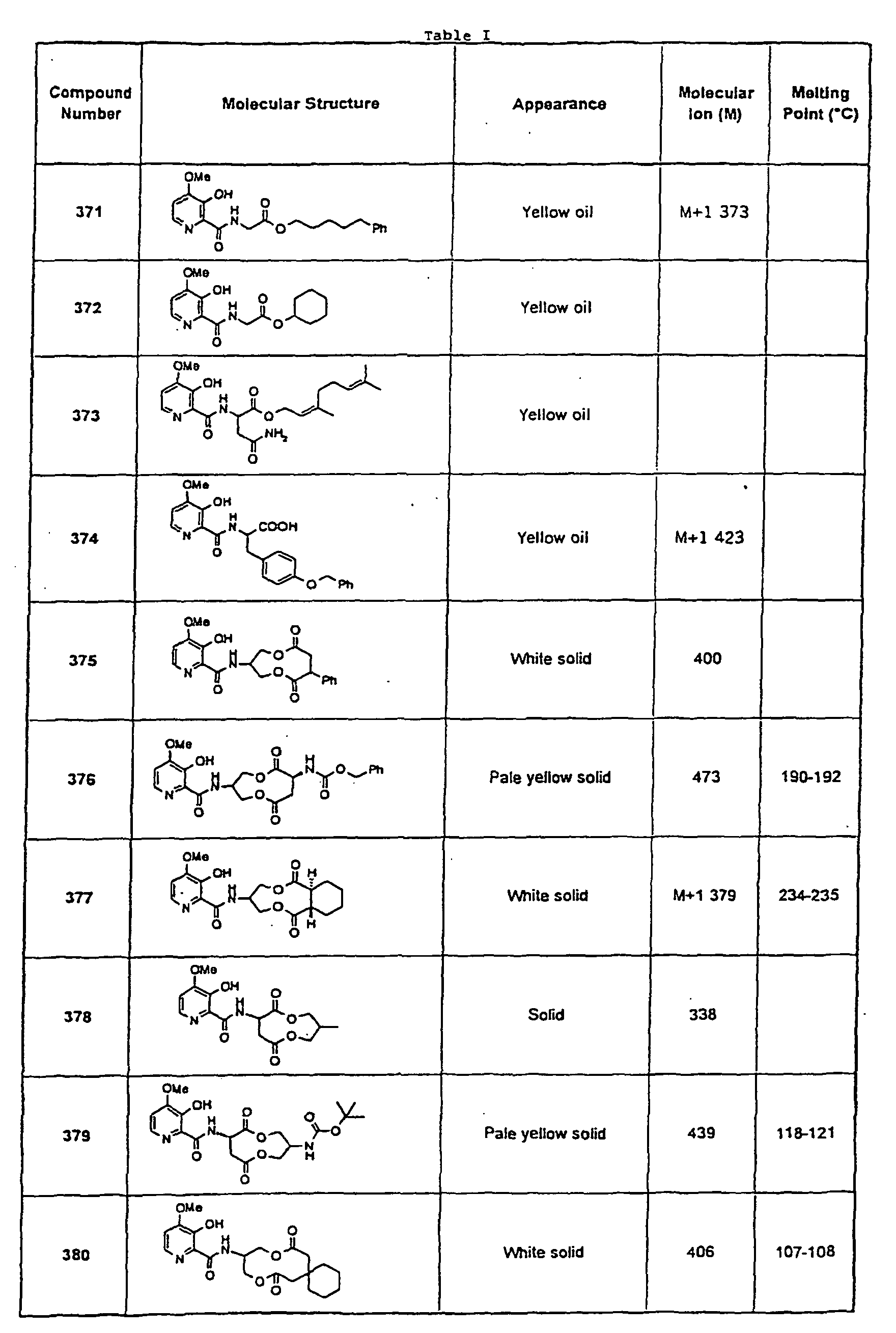 Figure 01220001