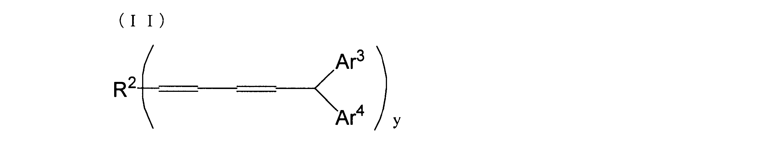 Figure JPOXMLDOC01-appb-C000002