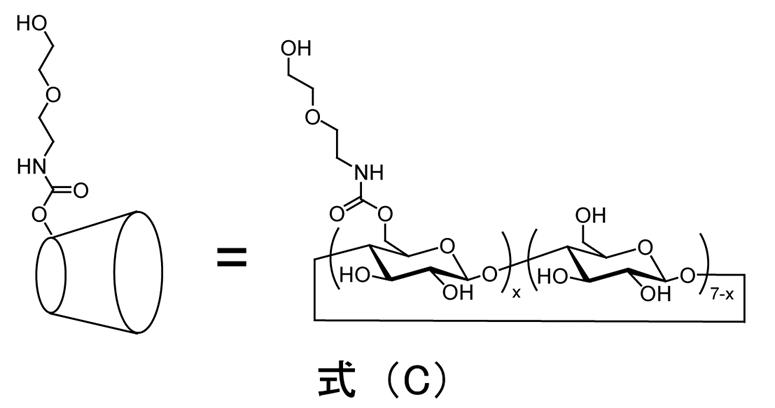 Figure JPOXMLDOC01-appb-C000008