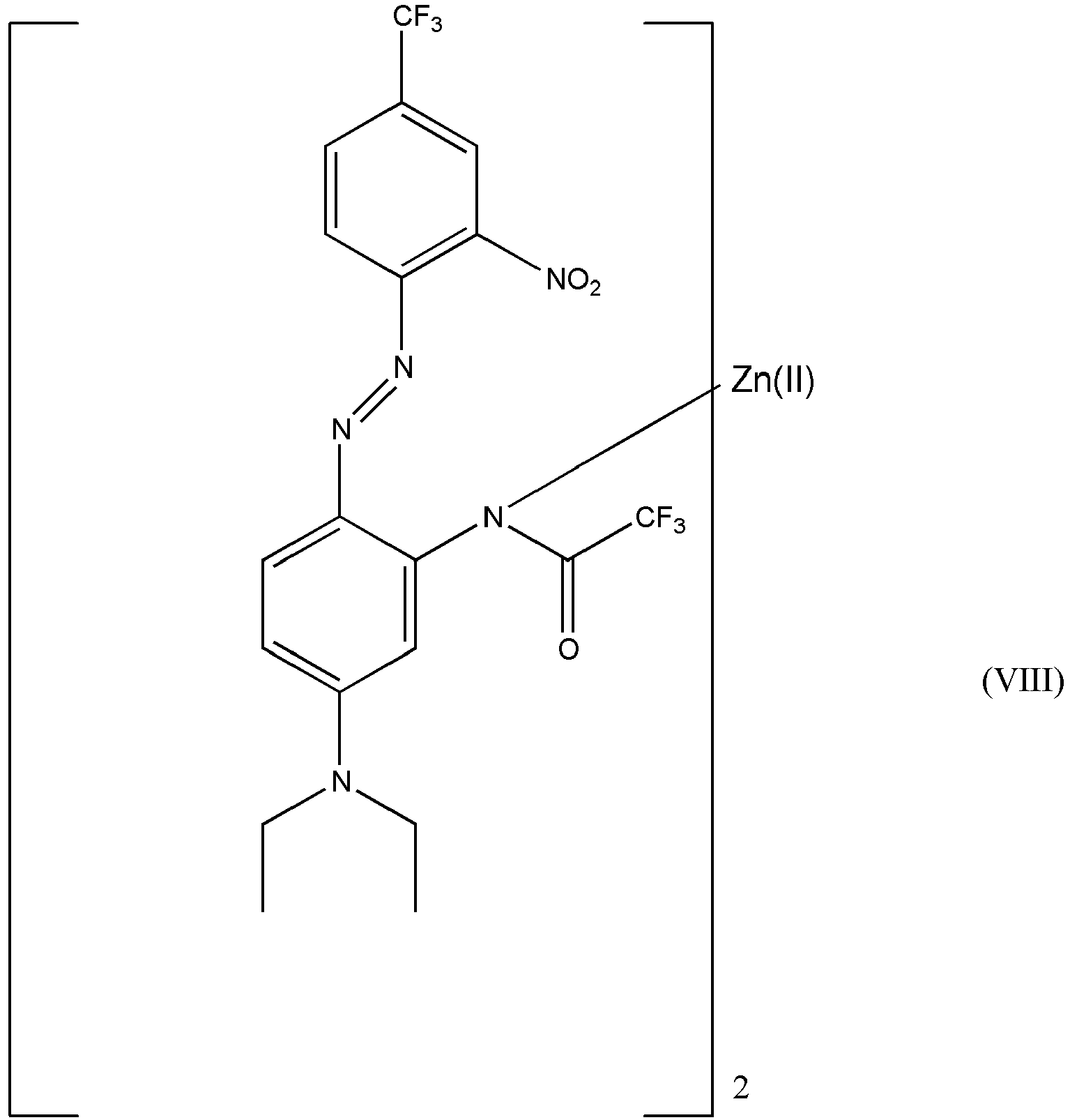 Figure imgb0010