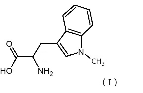 Figure JPOXMLDOC01-appb-C000003