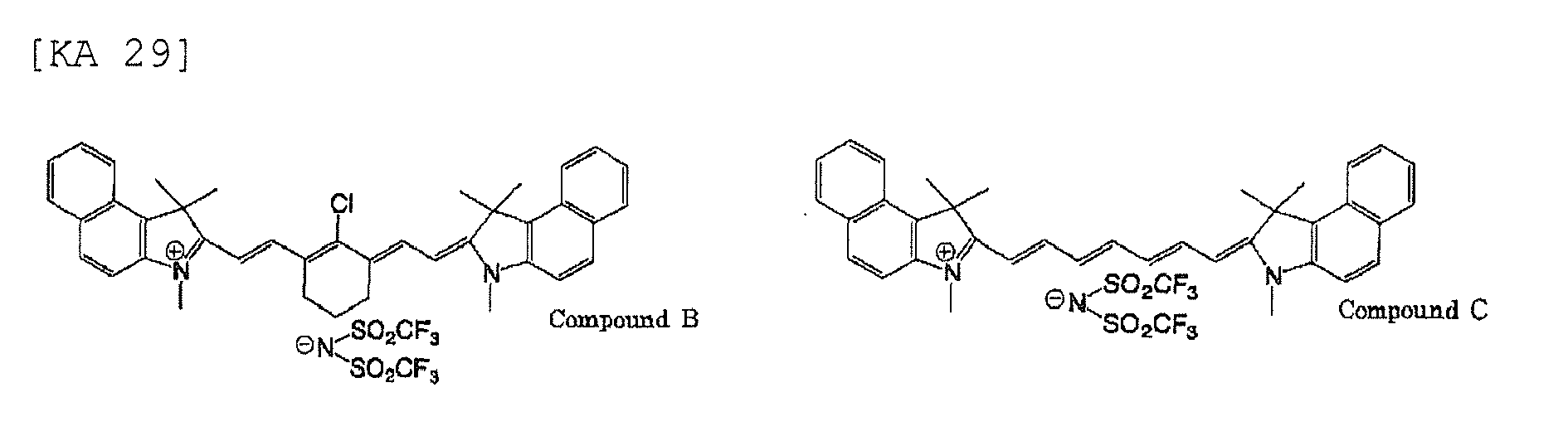 Figure imgb0040