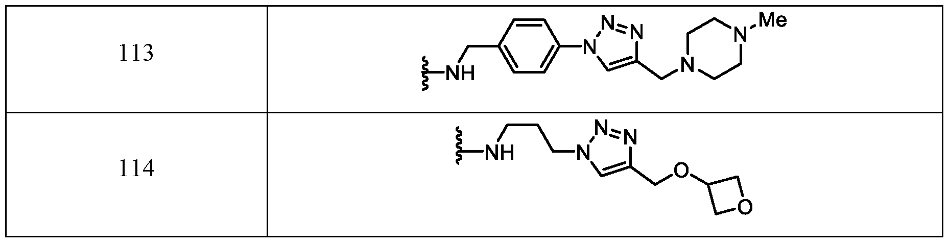 Figure imgf000131_0002