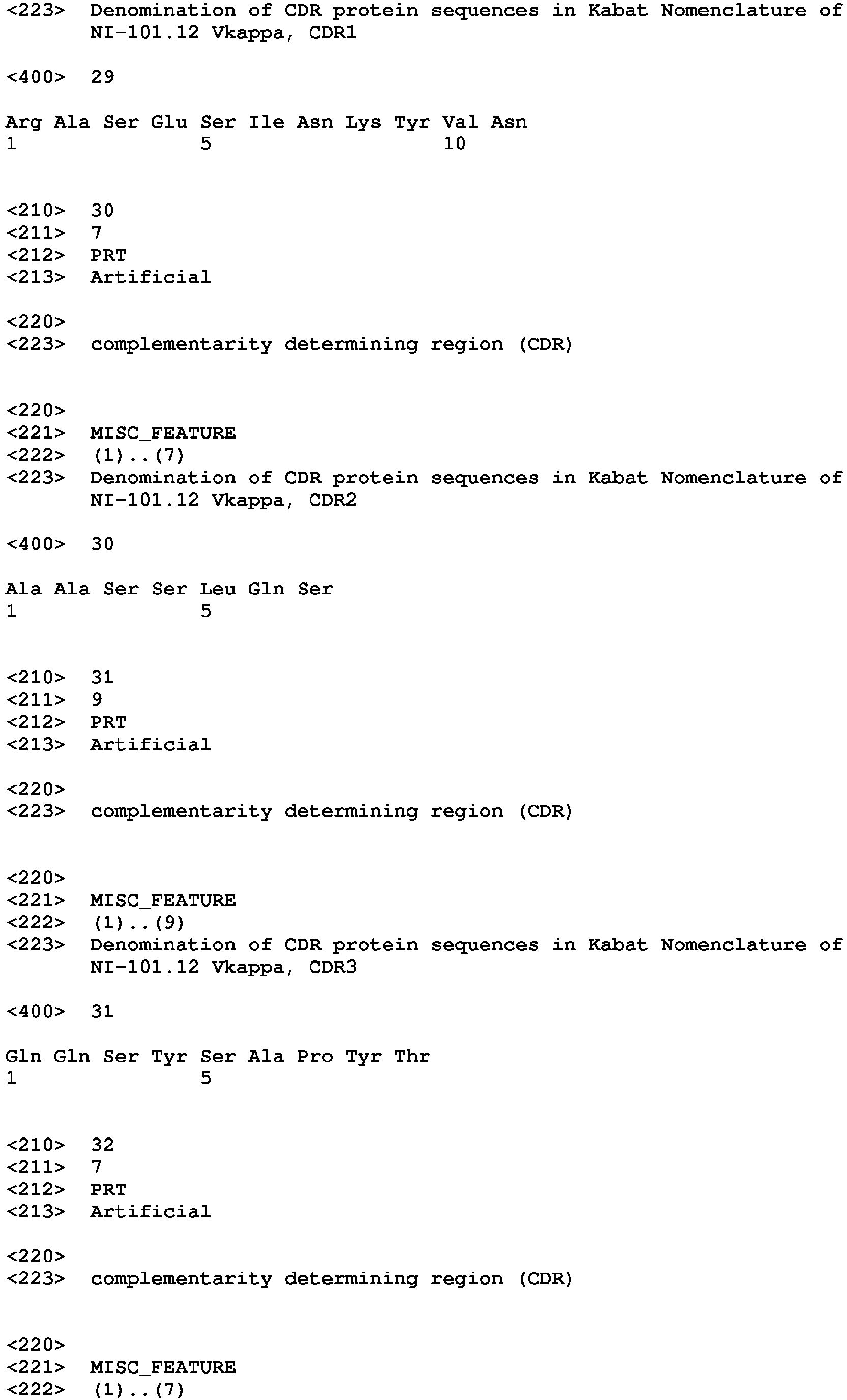 Figure imgb0045