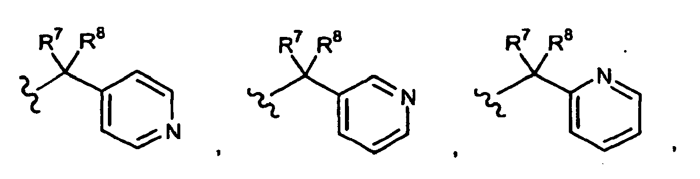 Figure imgb0077