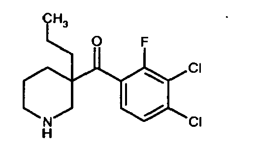 Figure imgb0318