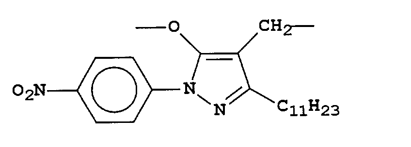 Figure 00480007