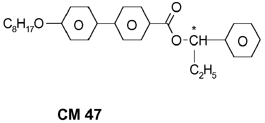 Figure imgb0598