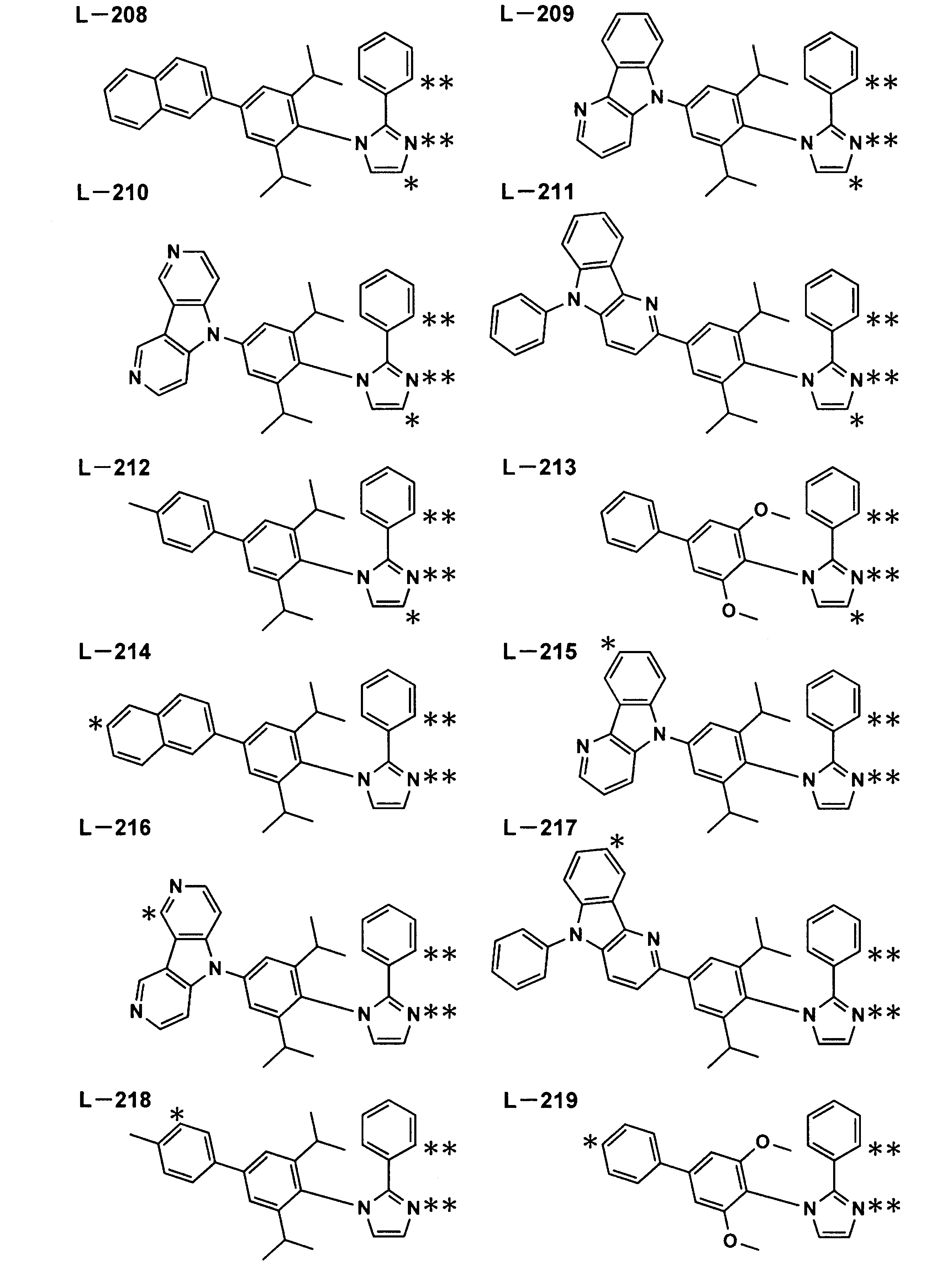 Figure JPOXMLDOC01-appb-C000036
