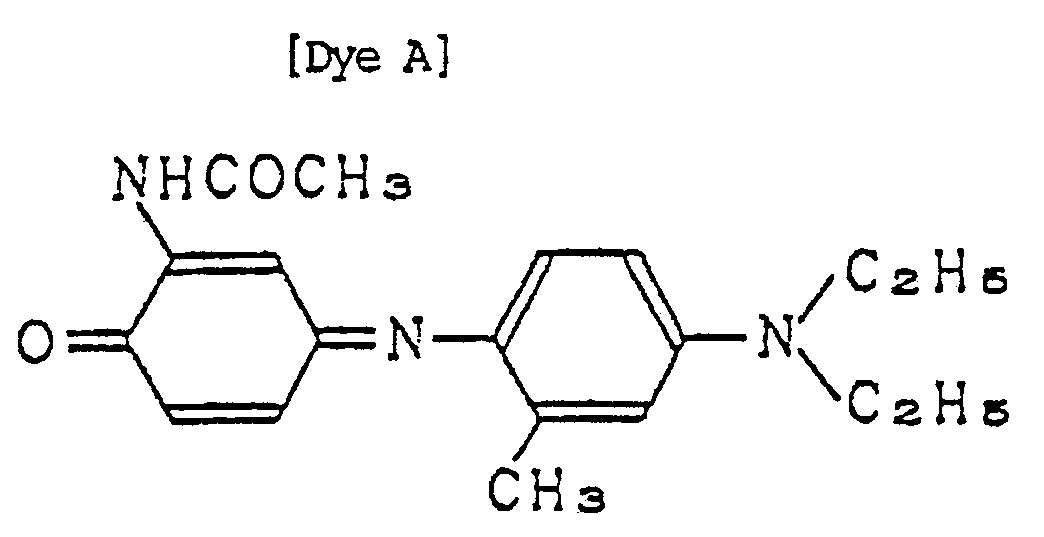 Figure imgb0001