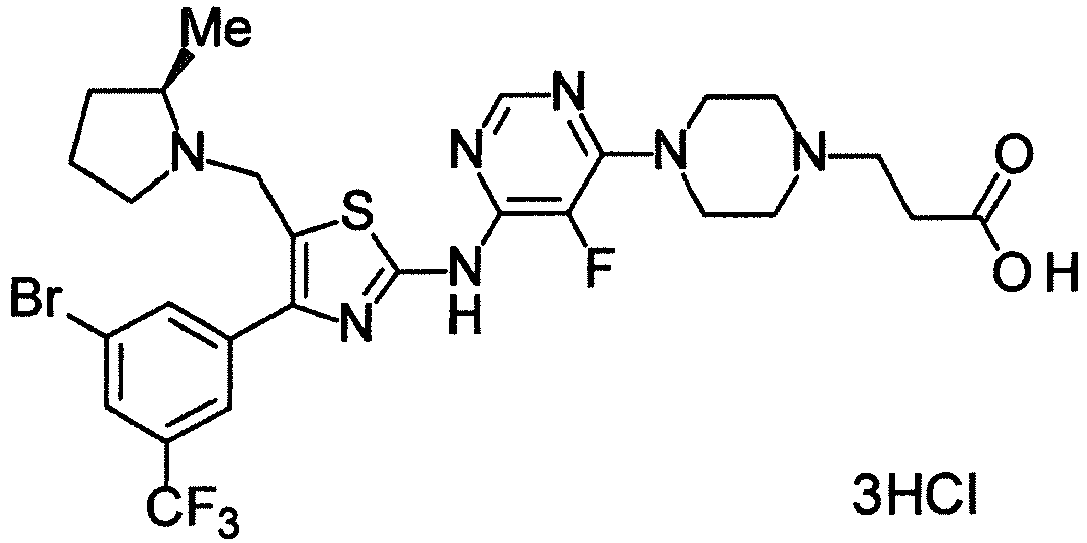 Figure imgb0350