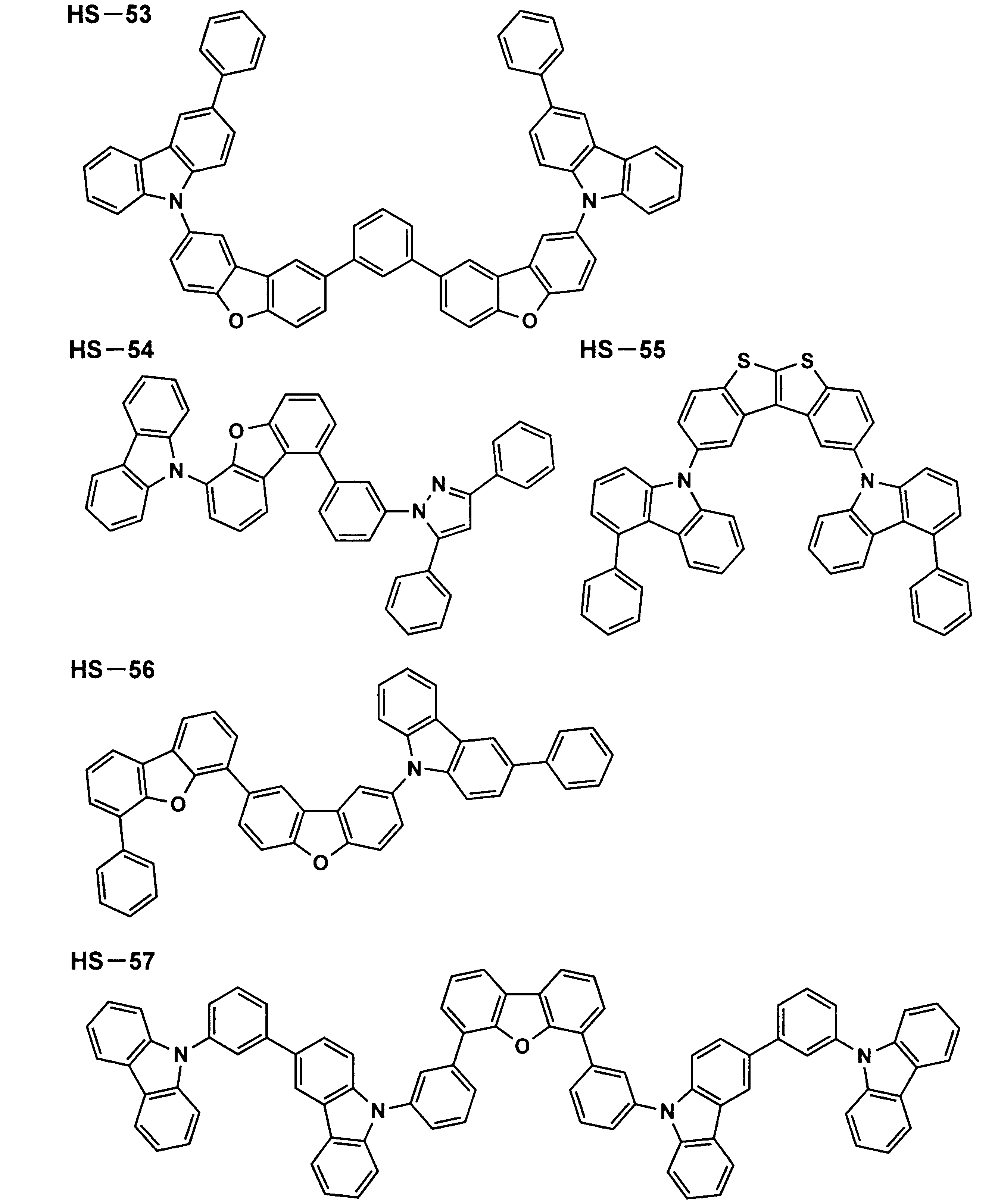 Figure JPOXMLDOC01-appb-C000126