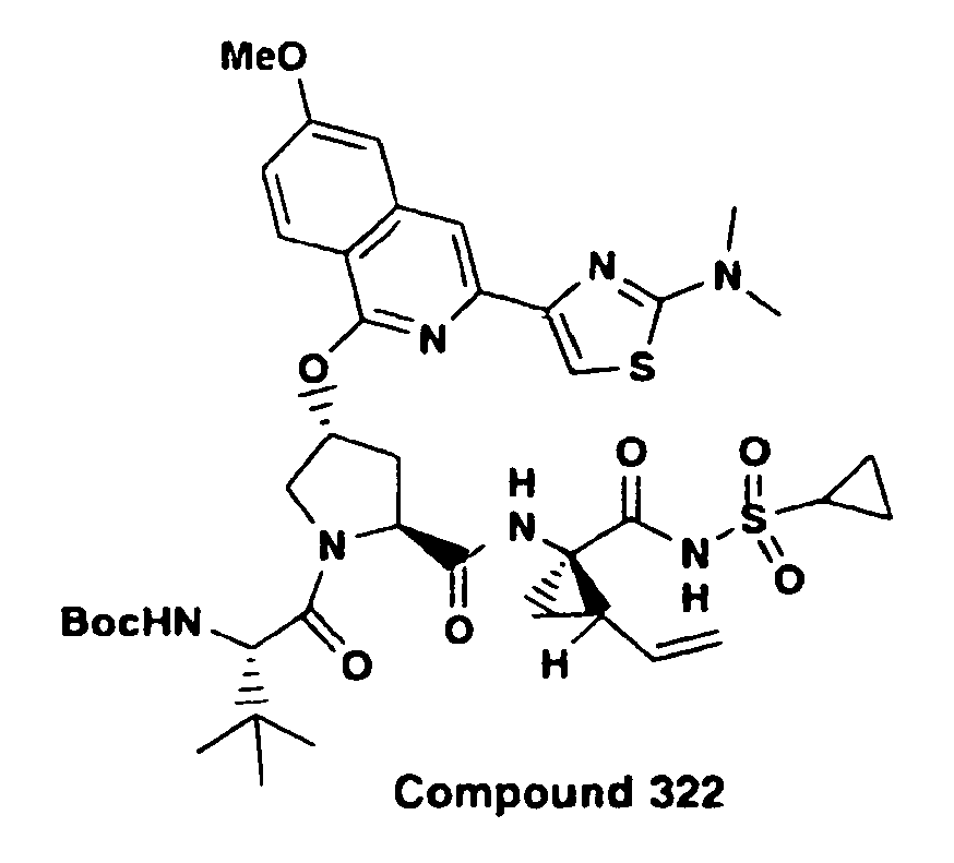 Figure imgb0576
