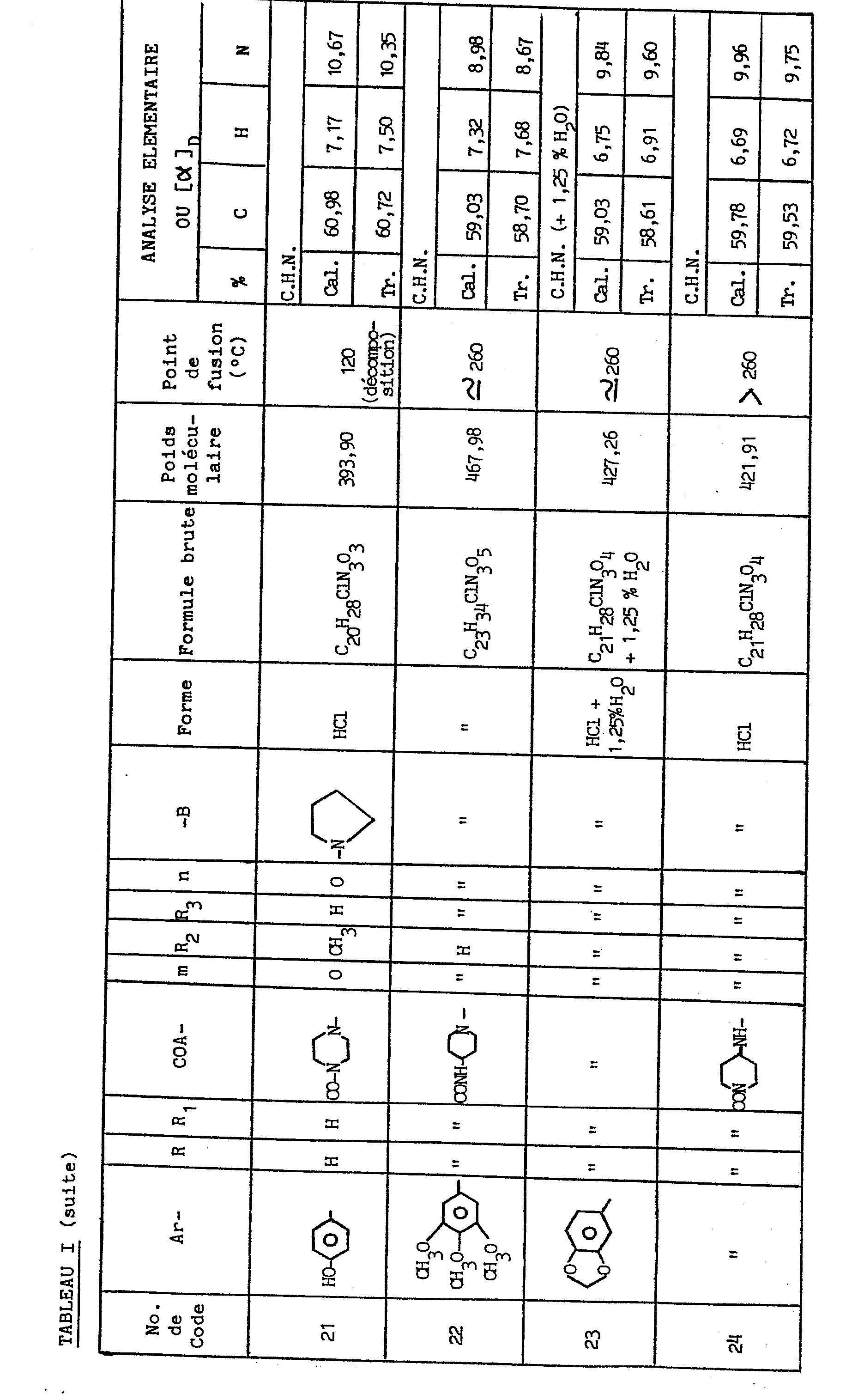 Figure imgb0078
