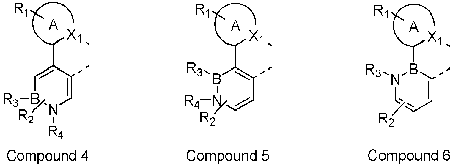 Figure imgb0271