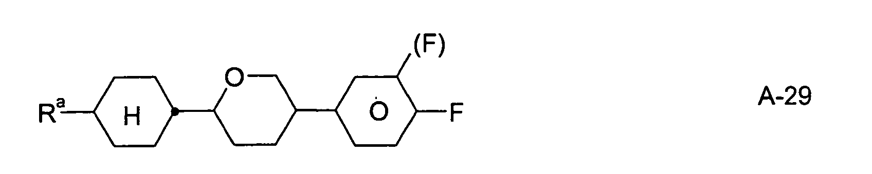 Figure 00650002