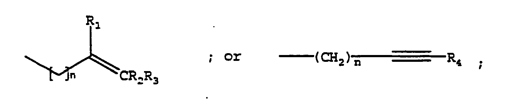 Figure imgb0356