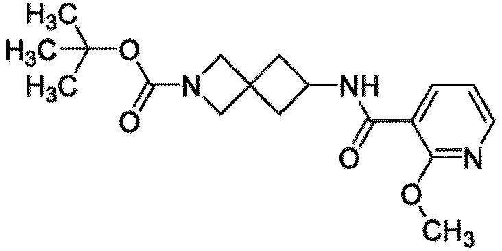 Figure imgb0835